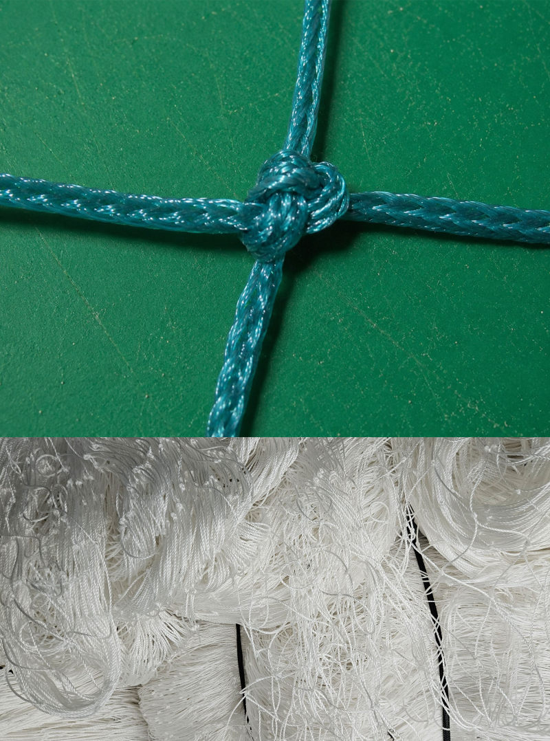 SHENZHEN SHENGLONG NETTING CO., LTD.